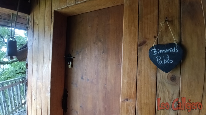 2023-09-27_17-26-15_IMG_20230927_172615_489