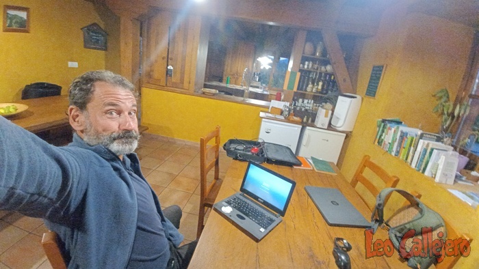 2023-09-27_20-01-34_IMG_20230927_200134_895