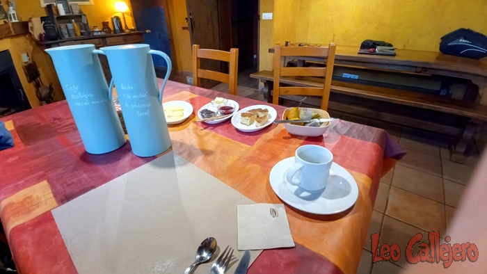 2023-09-28_08-21-45_IMG_20230928_082145_411