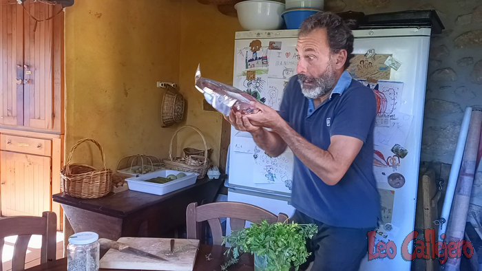 2023-09-28_17-24-00_IMG_20230928_172400