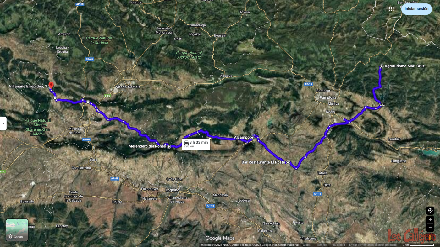 2023-09-29_00-00-00_Mototrip_20230929_000000