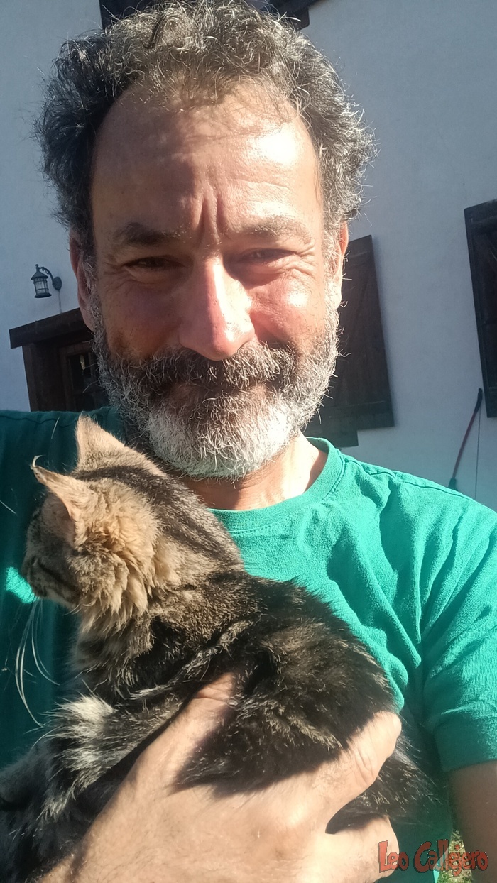 2023-09-29_10-50-57_IMG_20230929_105057_062