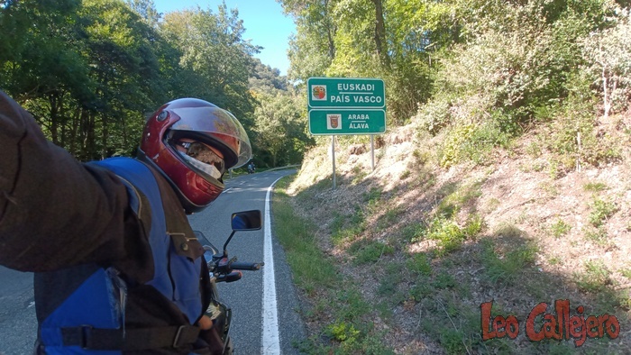 2023-09-29_14-36-15_IMG_20230929_143615_513