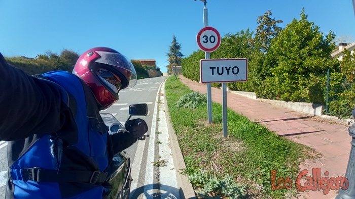 2023-09-29_15-17-59_IMG_20230929_151759_947