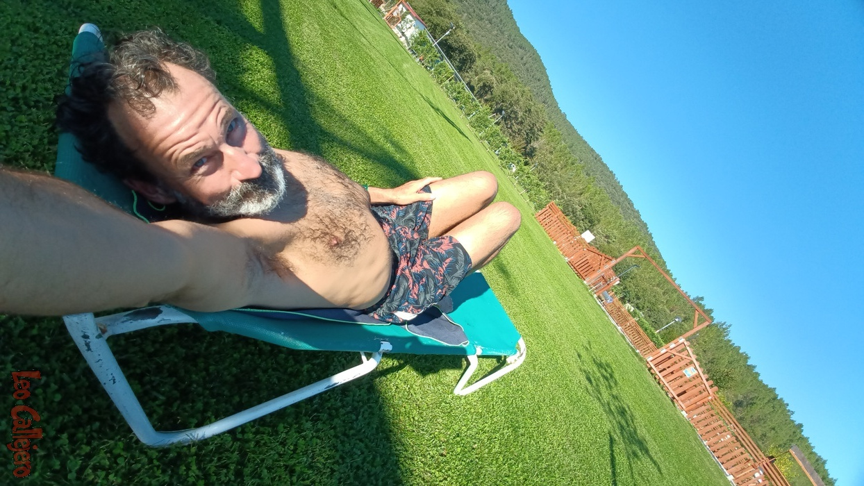 2023-09-29_17-46-49_IMG_20230929_174649_185