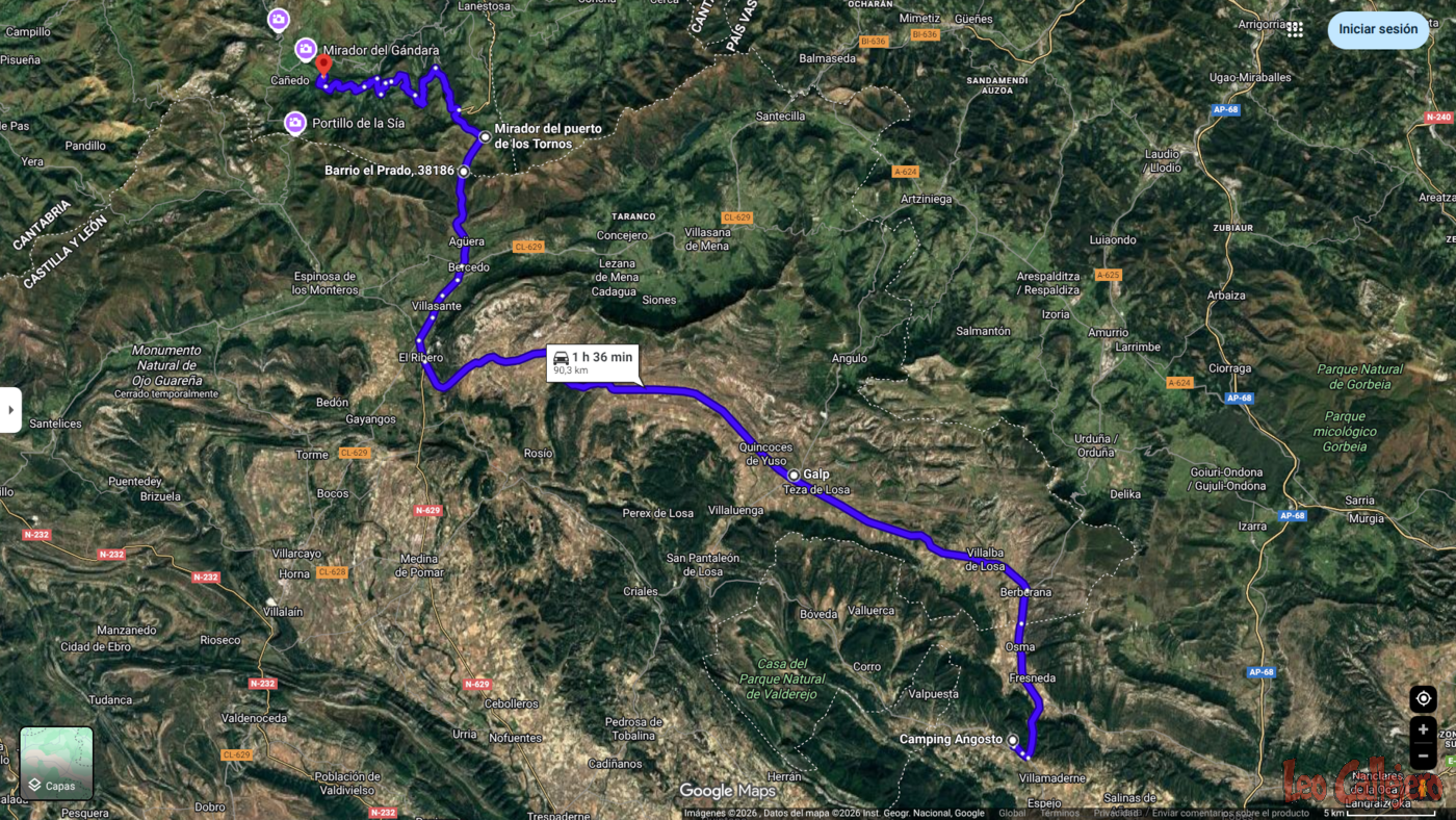 2023-09-30_00-00-00_Mototrip_20230930_000000