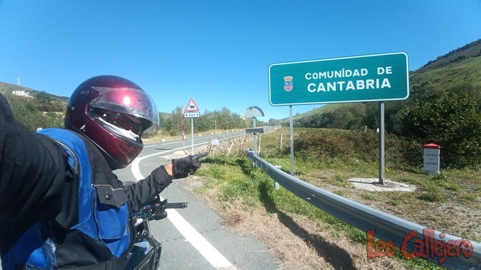 2023-09-30_12-23-41_IMG_20230930_122341_067