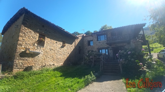 2023-09-30_13-57-35_IMG_20230930_135735_479