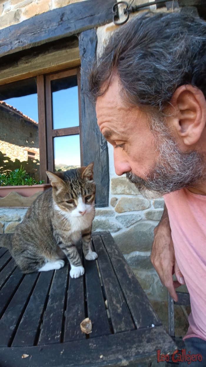 2023-09-30_14-19-46_IMG_20230930_141946_963