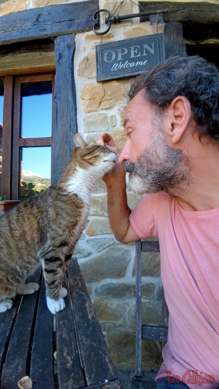 2023-09-30_14-19-53_IMG_20230930_141953_496