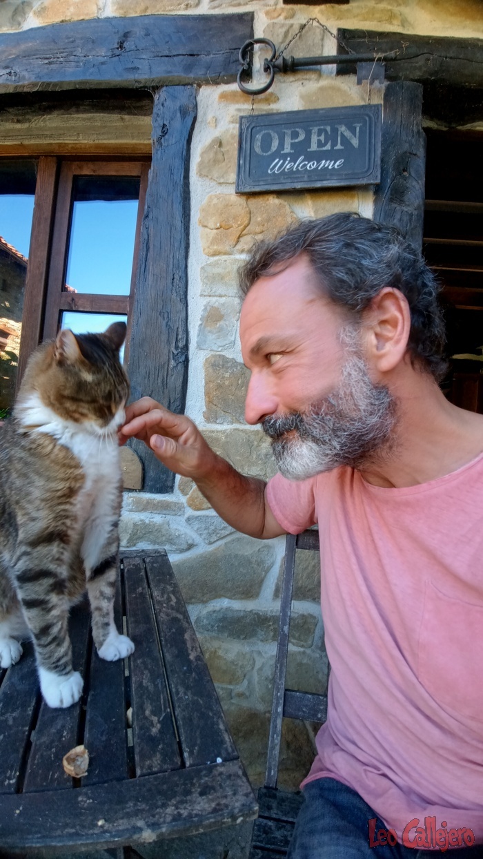 2023-09-30_14-20-09_IMG_20230930_142009_097