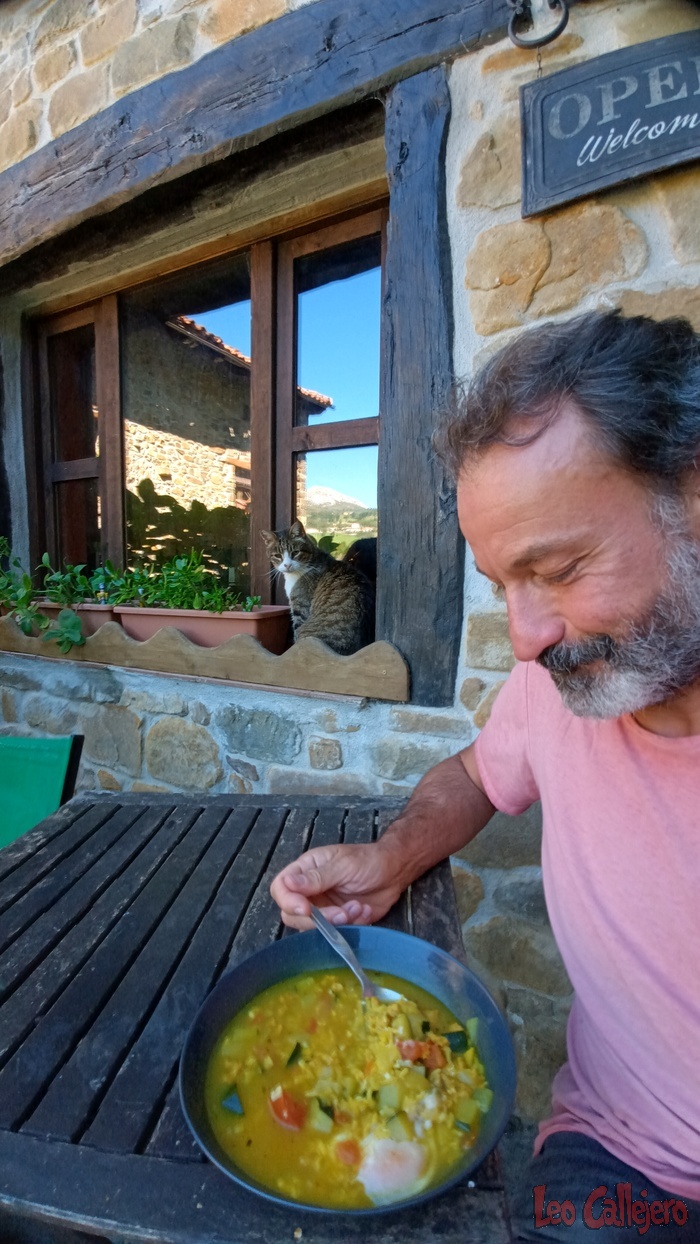 2023-09-30_14-23-51_IMG_20230930_142351_642