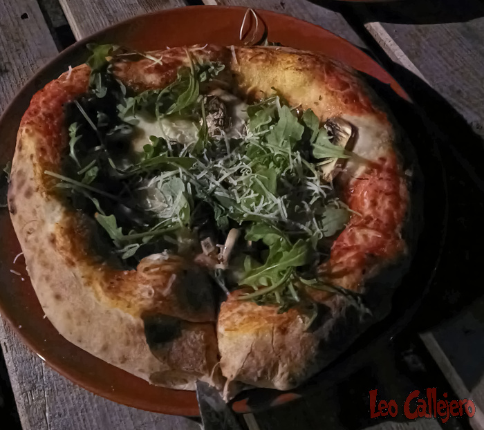 2023-09-30_22-14-09_IMG_20230930_221409_841