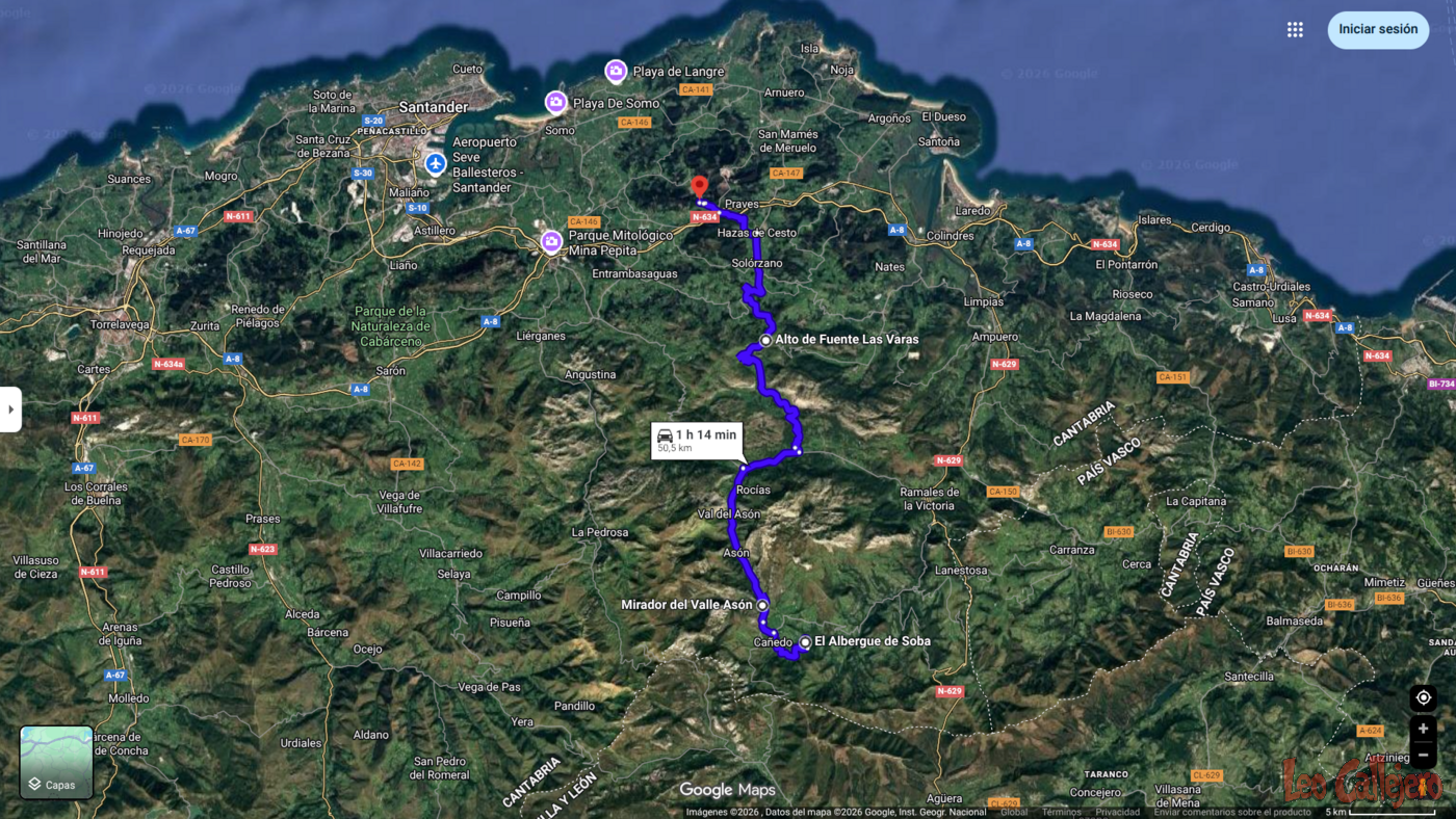 2023-10-01_00-00-00_Mototrip_20231001_000000