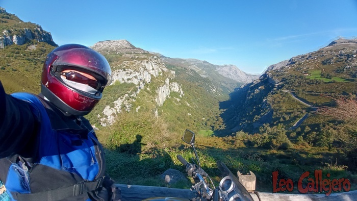 2023-10-01_10-43-39_IMG_20231001_104339_549