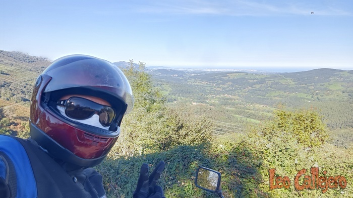 2023-10-01_11-20-51_IMG_20231001_112051_147