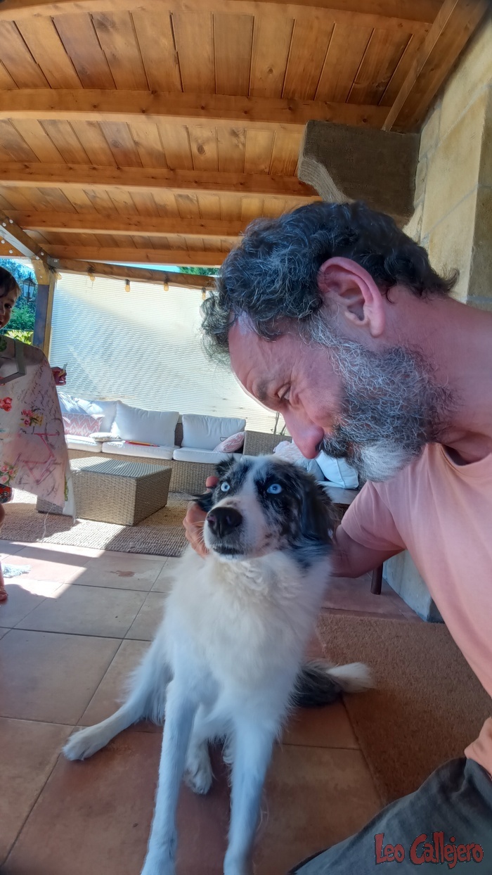 2023-10-01_14-36-10_IMG_20231001_143610_436