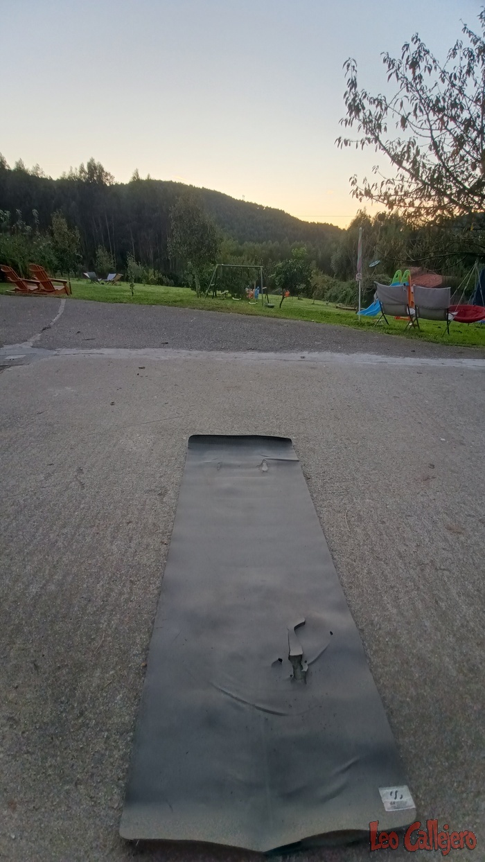 2023-10-02_08-03-36_IMG_20231002_080336_483