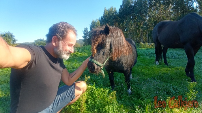 2023-10-02_10-30-07_IMG_20231002_103007_745