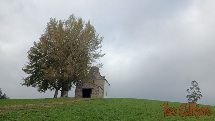 2023-10-02_16-59-50_IMG_20231002_165950_740