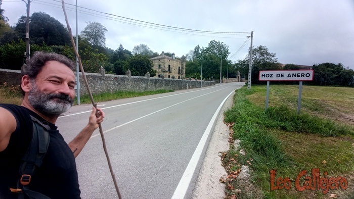 2023-10-02_17-41-25_IMG_20231002_174125_703