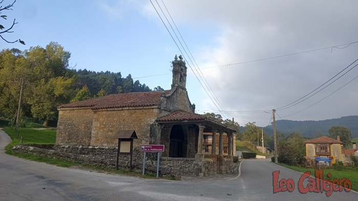 2023-10-02_18-22-45_IMG_20231002_182245_959