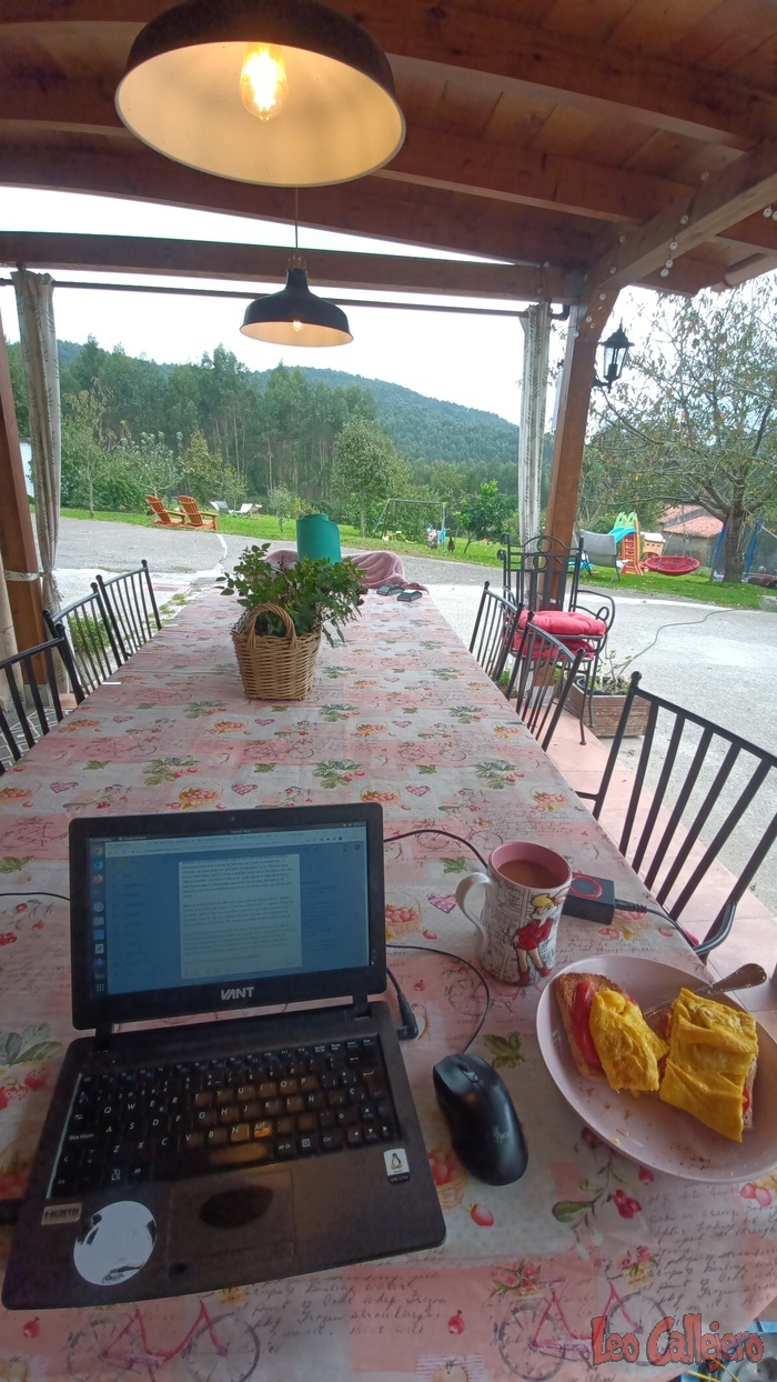 2023-10-03_10-32-05_IMG_20231003_103205_064