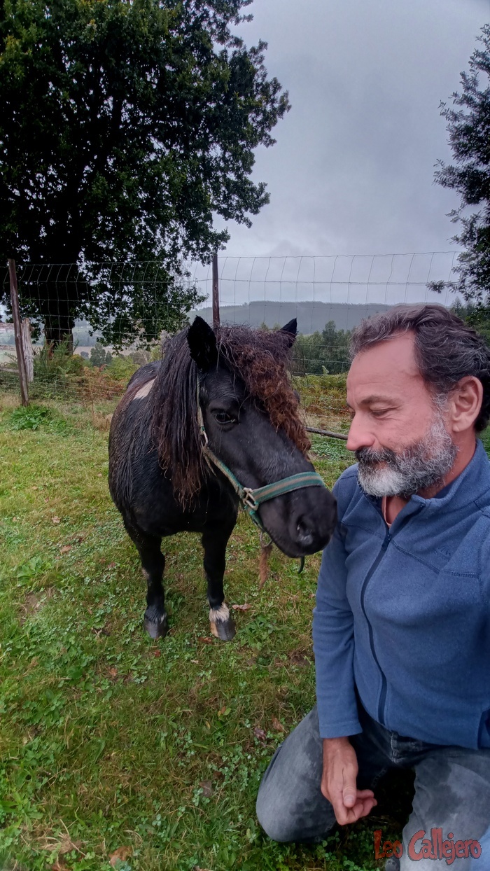 2023-10-03_18-28-05_IMG_20231003_182805_475