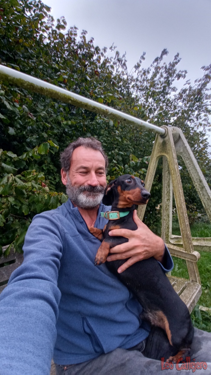 2023-10-03_18-48-44_IMG_20231003_184844_527