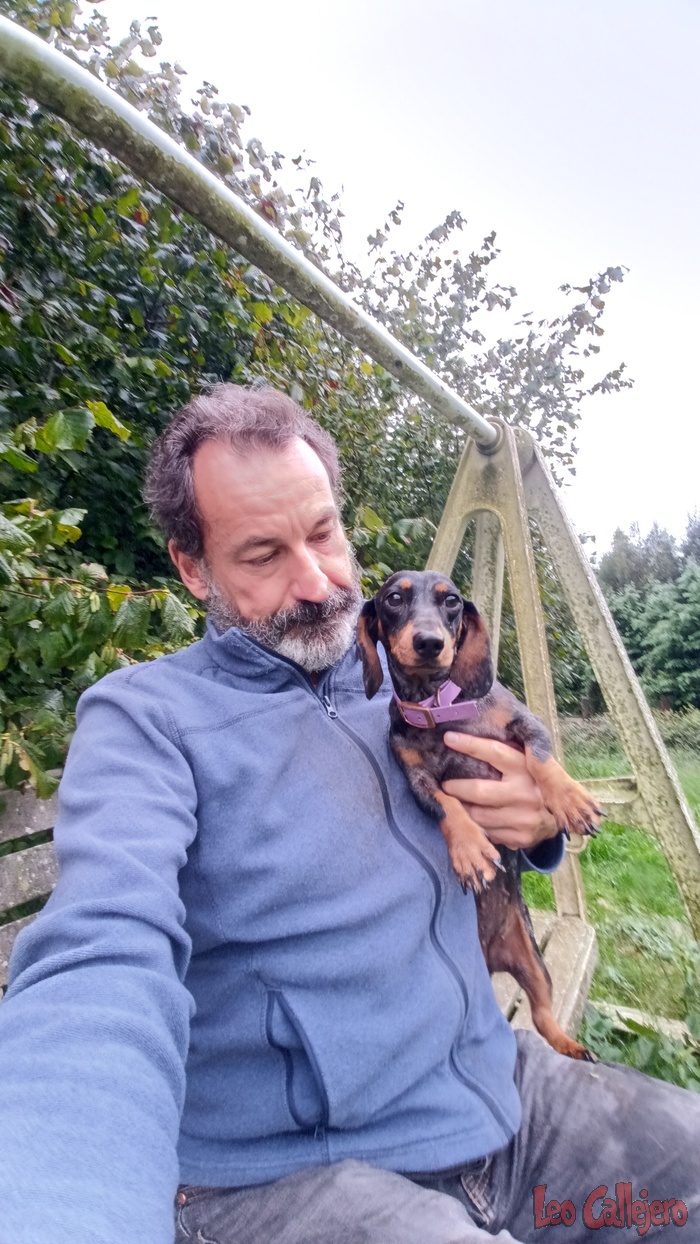 2023-10-03_18-49-05_IMG_20231003_184905_584