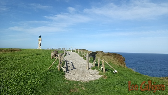 2023-10-04_10-51-54_IMG_20231004_105154_218