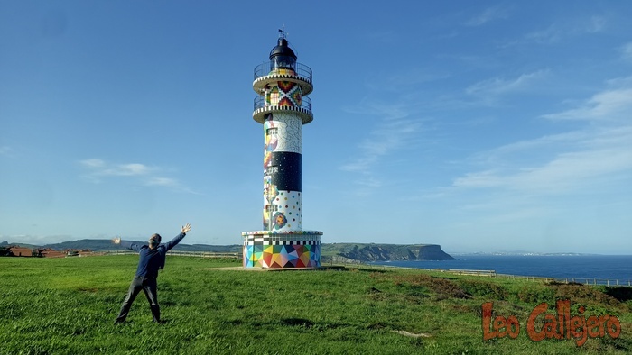 2023-10-04_10-56-05_IMG_20231004_105605_317