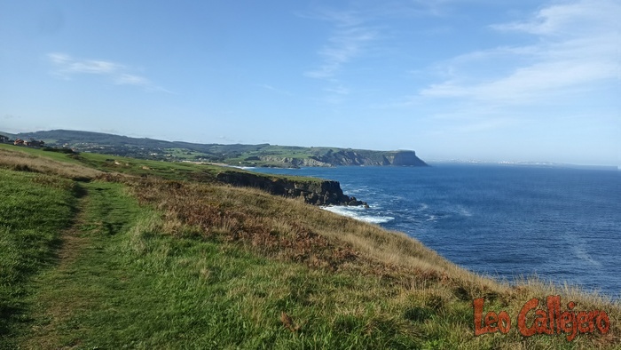 2023-10-04_10-58-46_IMG_20231004_105846_381