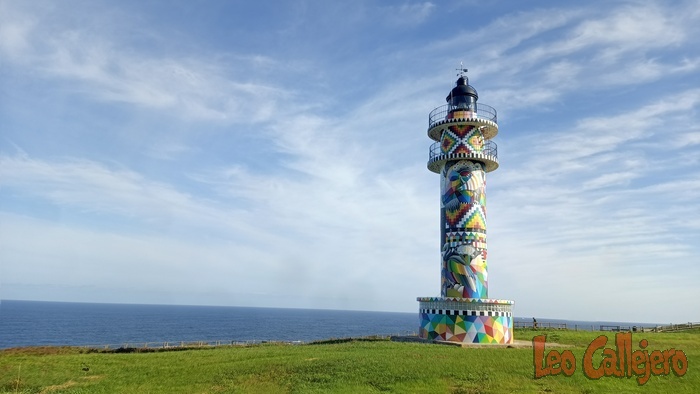 2023-10-04_11-01-44_IMG_20231004_110144_109