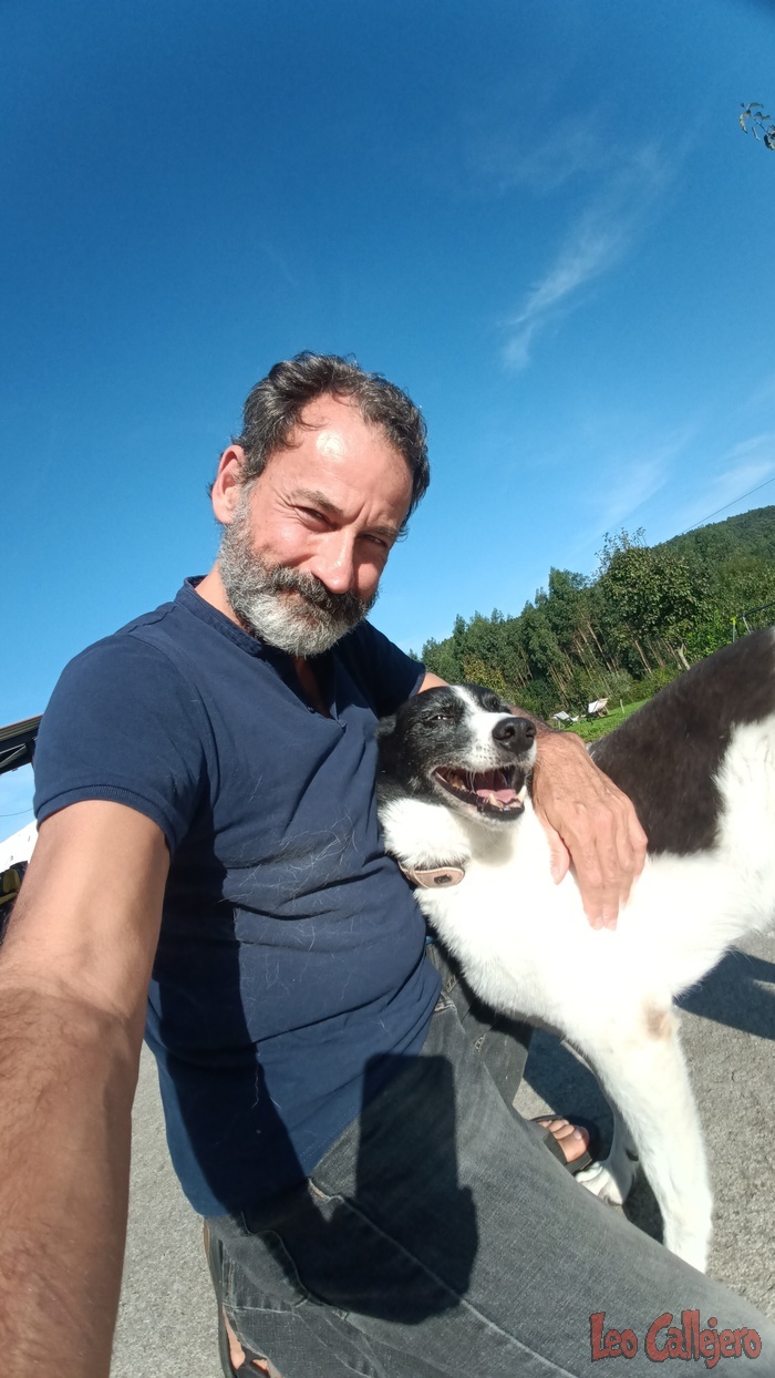 2023-10-04_17-08-40_IMG_20231004_170840_261