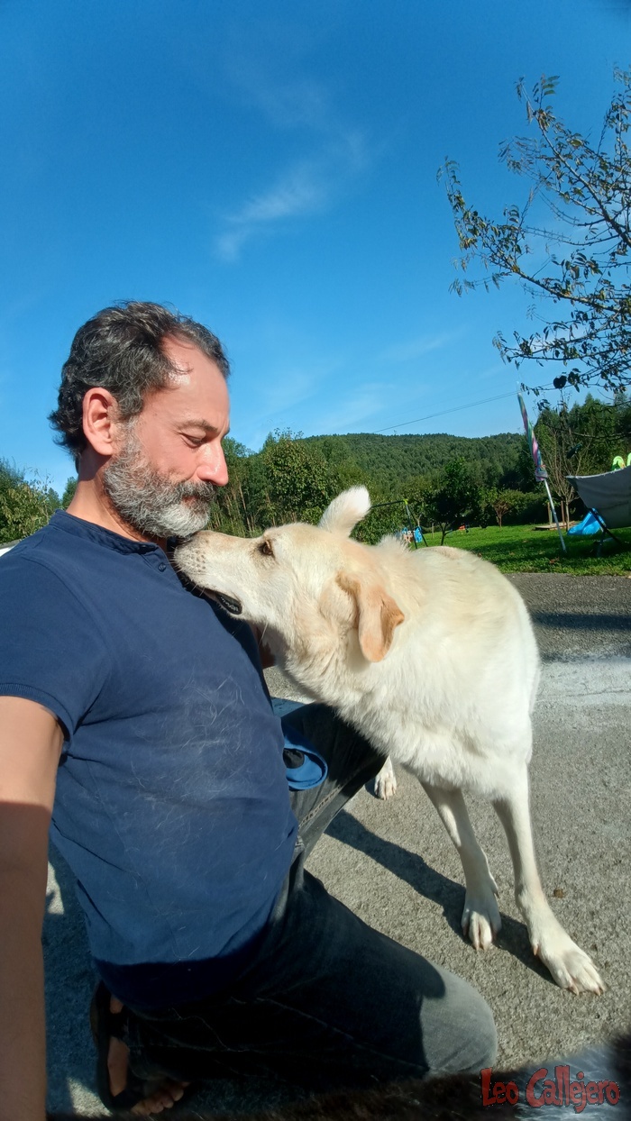 2023-10-04_17-08-53_IMG_20231004_170853_155