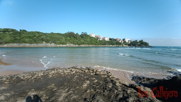 2023-10-05_11-13-57_IMG_20231005_111357_938