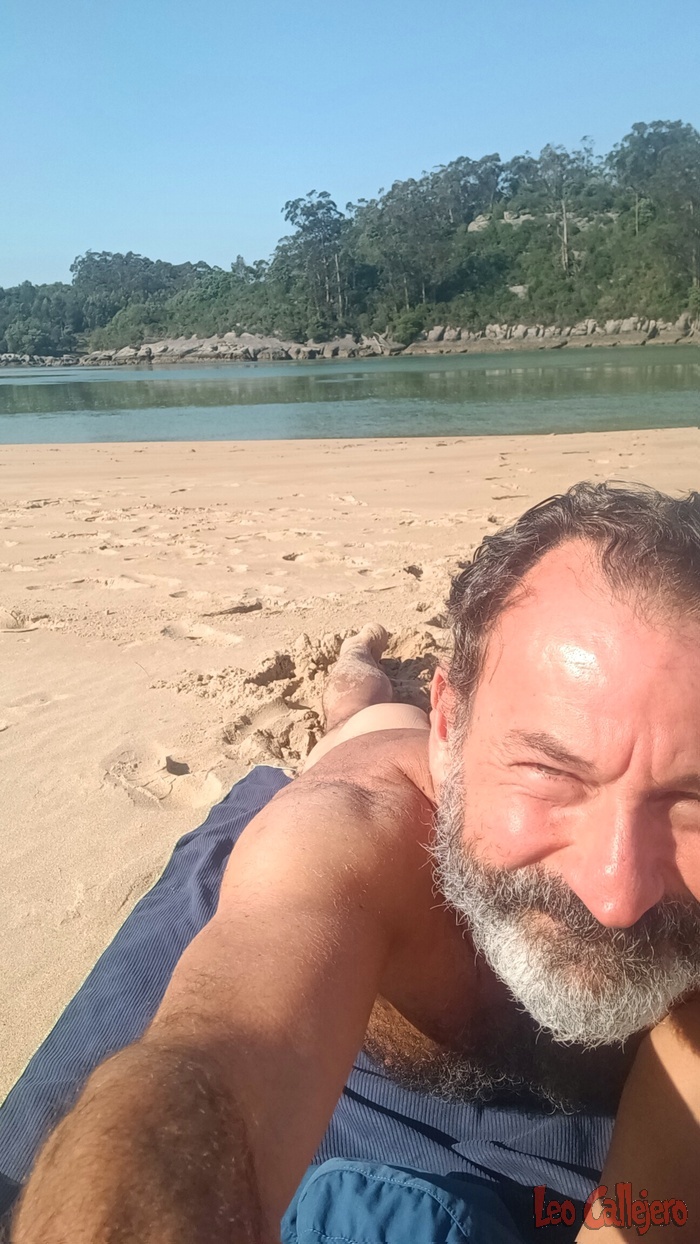 2023-10-05_12-03-23_IMG_20231005_120323_975