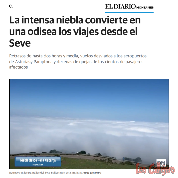 2023-10-06_10-00-00_DiarioMontanes1_20231006_100000