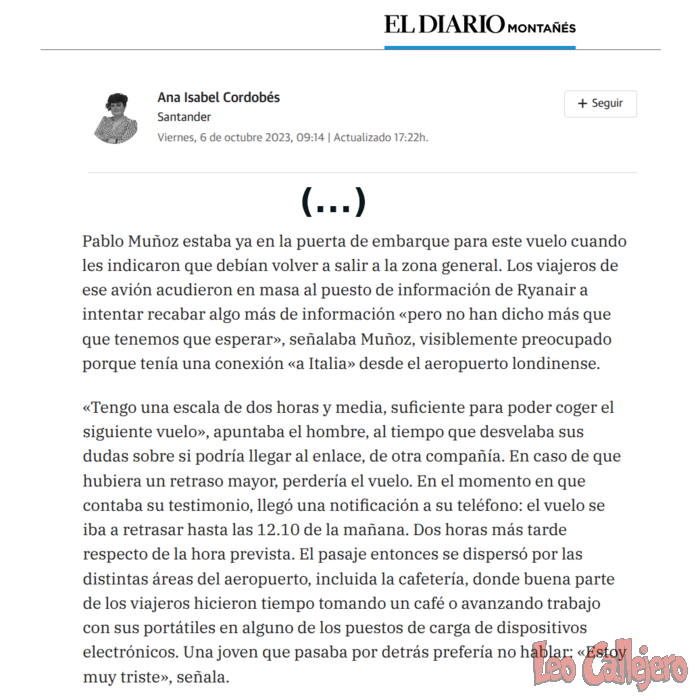 2023-10-06_10-00-00_DiarioMontanes2_20231006_100000