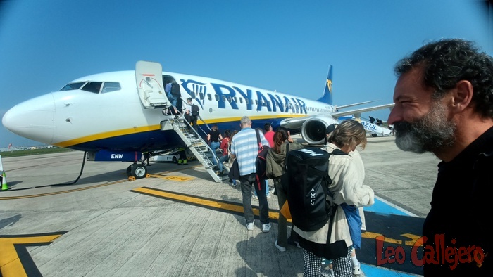 2023-10-06_13-58-18_IMG_20231006_135818_802