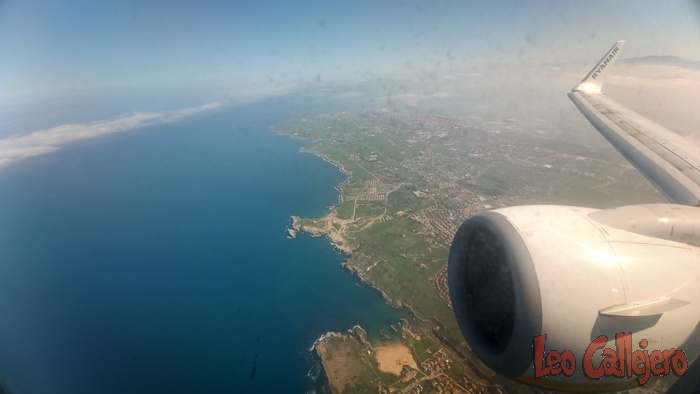 2023-10-06_14-27-57_IMG_20231006_142757_588