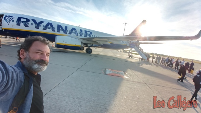 2023-10-06_16-50-29_IMG_20231006_165029_670