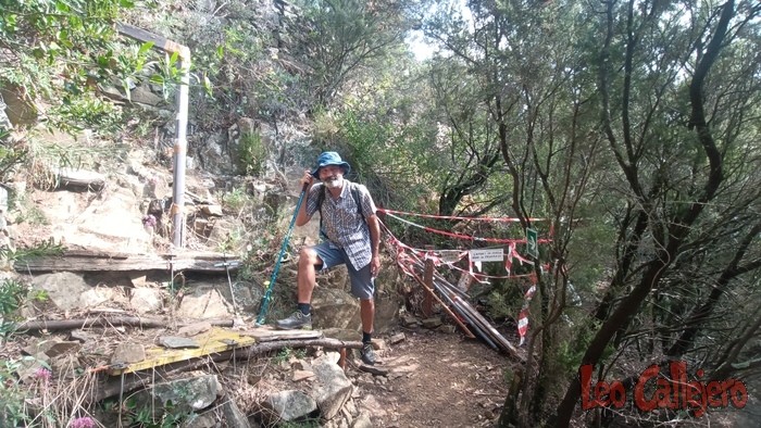 2023-10-08_12-32-52_IMG_20231008_123252_582