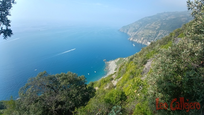 2023-10-08_12-51-01_IMG_20231008_125101_482