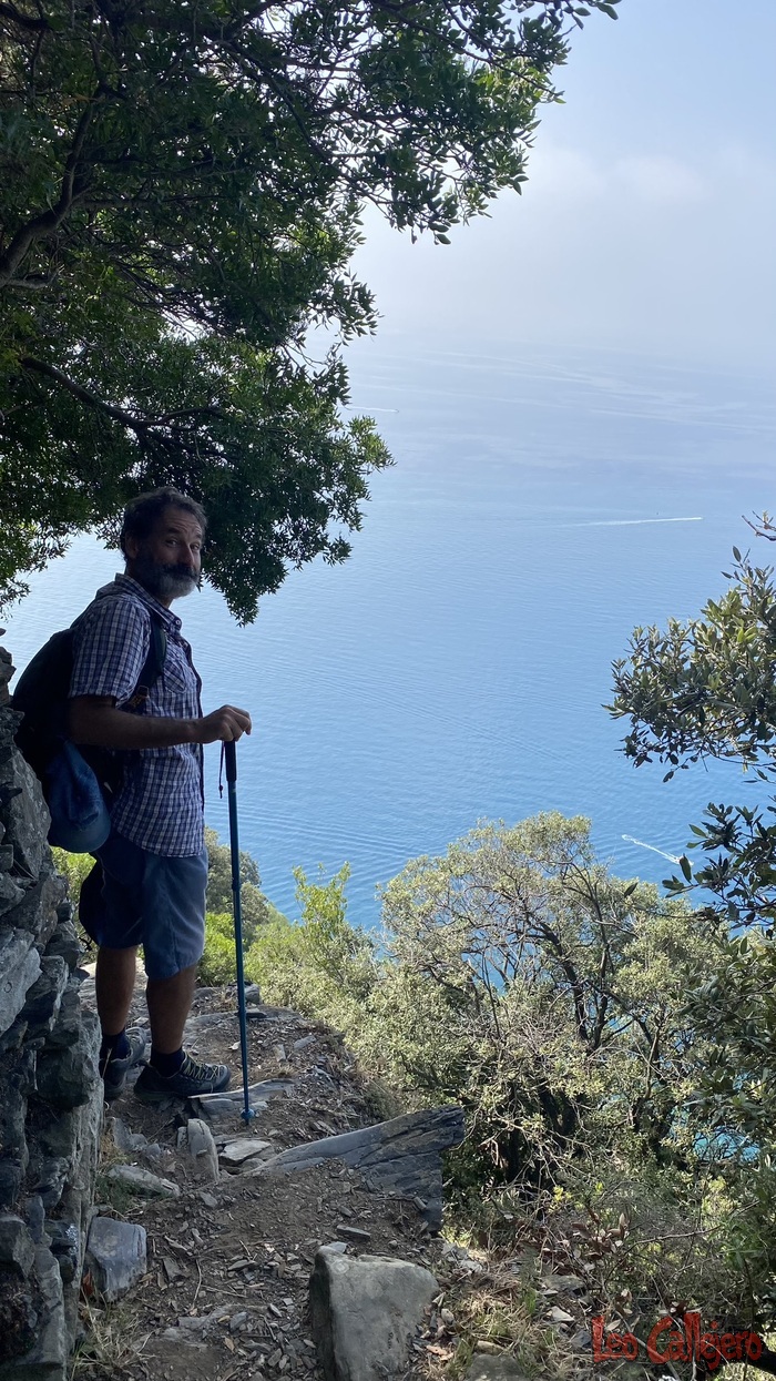 2023-10-08_12-51-11_Giada_1949