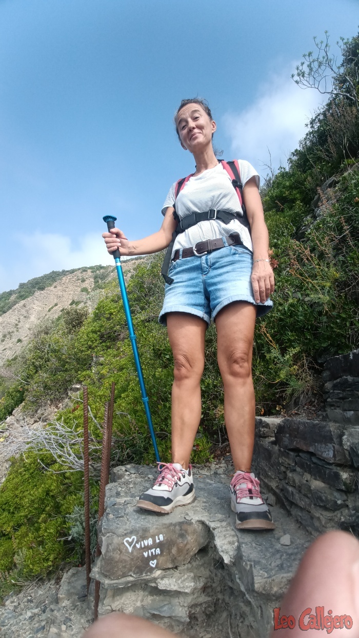 2023-10-08_13-04-22_IMG_20231008_130422_547