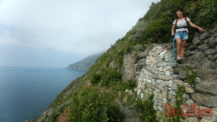 2023-10-08_13-13-40_IMG_20231008_131340_689