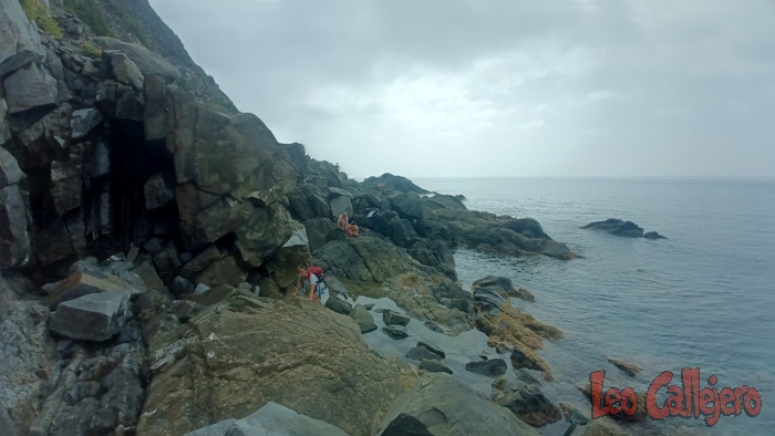 2023-10-08_13-23-58_IMG_20231008_132358_617