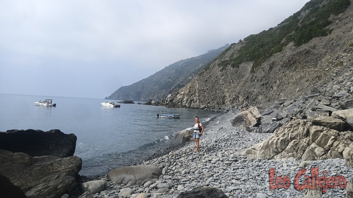 2023-10-08_13-28-48_IMG_20231008_132848_151